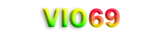 VIO69